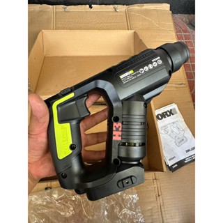 🔨Worx WU380 สว่านไฟฟ้าปรับฟังก์ชัน 3-in-1 20V | มอเตอร์ไร้แป…