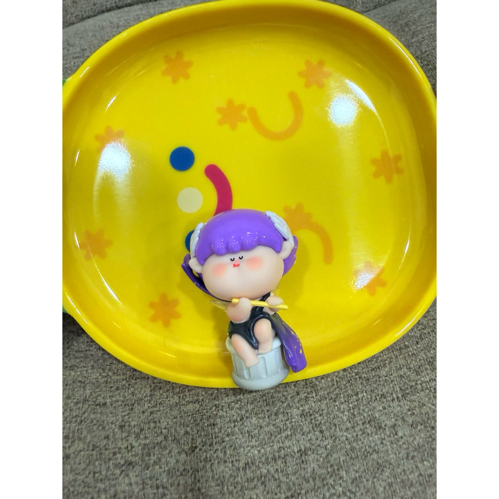 AMLLS sculpture model