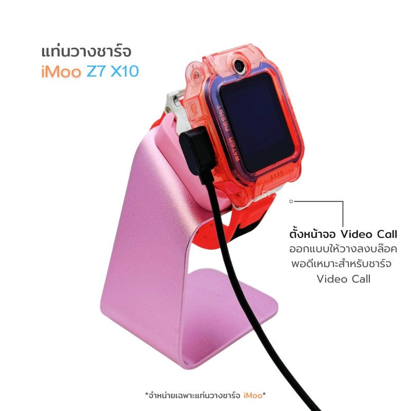 รูปภาพ 6