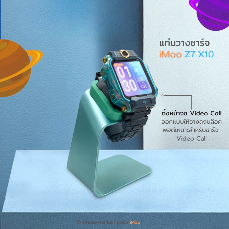 รูปภาพ 2