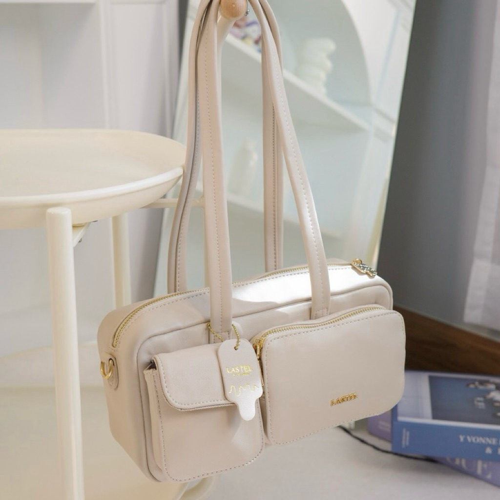 ส่งต่อกระเป๋า แบรนด์ Lastel