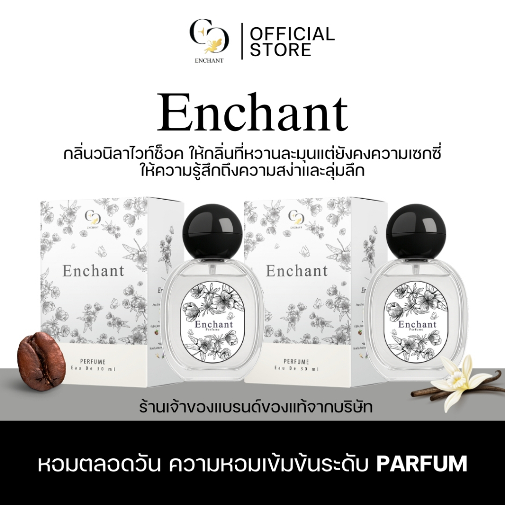 รูปภาพ 2