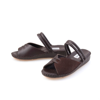 Dortmuend JA202 075-000 Chocolate 