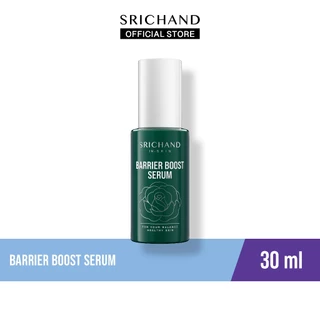 SRICHAND แบริเออร์ บูสต์ เซรั่ม Barrier Boost Serum 30ml