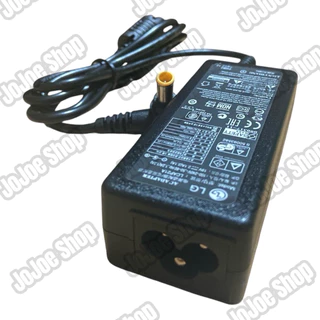 อะแดปเตอร์จอ lg 19v- 1.3A/1.2A/0.8A