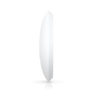 UniFi U7 Lite ( U7-Lite ) ของแท้ ประกัน 3 ปีฟรีสายLAN ประกันศูนย์ตัวแทนจำหน่ายประเทศไทย