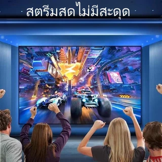 สายแลน Cat6 หัวทอง 1000Mbps สัญญาณเสถียร สำหรับคอม เราเตอร์ กล้องวงจรปิด