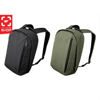 กระเป๋า Alpaka - Metro Backpack - Axogrid