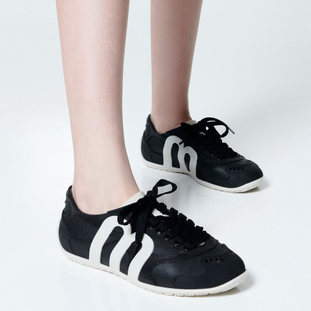 รูปภาพ 3