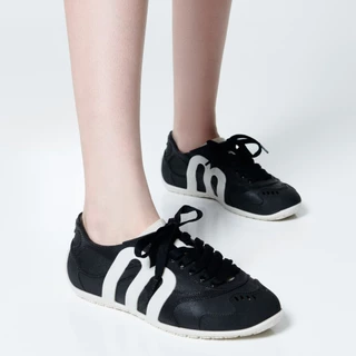 MELISSA MOTION AD รุ่น 36120 รองเท้าสนีกเกอร์