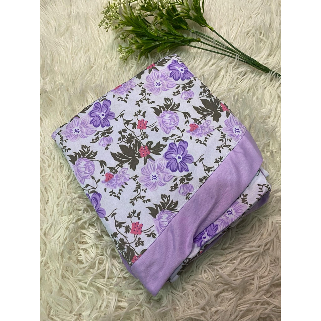 รูปภาพ 5