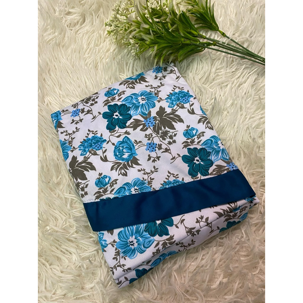 รูปภาพ 3