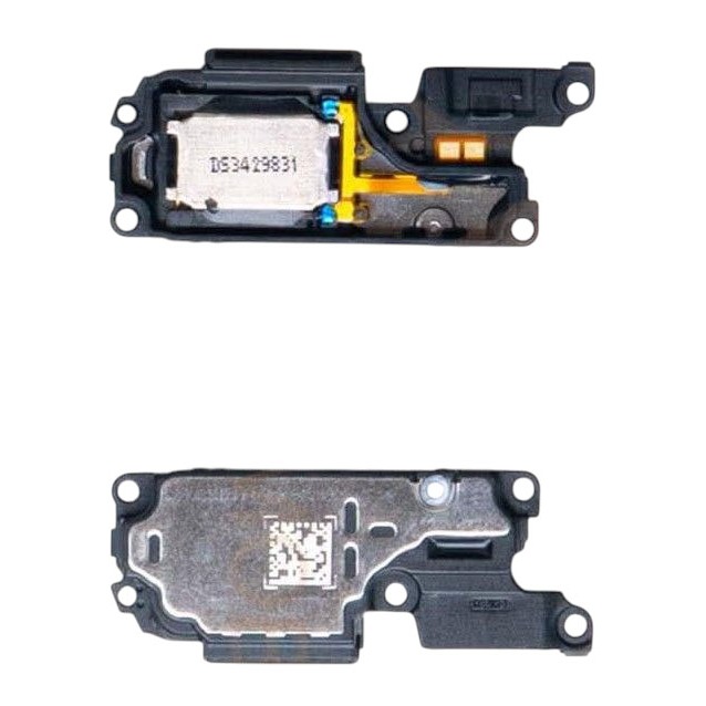 กระดิ่ง Honor X6B ชุดกระดิ่ง Honor X6B