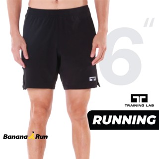 Training Lab รุ่น 19122_Running ยาว 6