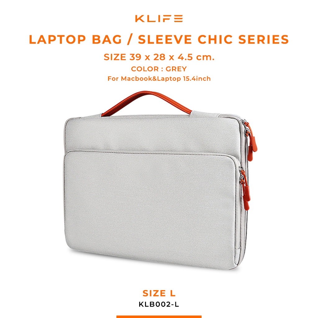 รูปภาพ 6