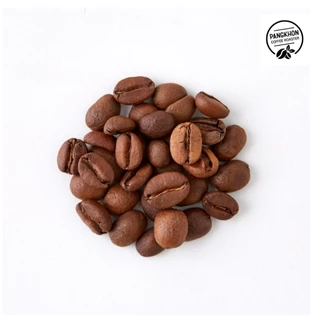 Pangkhon Coffee Roaster เมล็ดกาแฟ Nan Fermentation 72 Hours ฟุ้งฟิ้งสุด ๆ ฉ่ำ สาย Americano ต้องชอบ