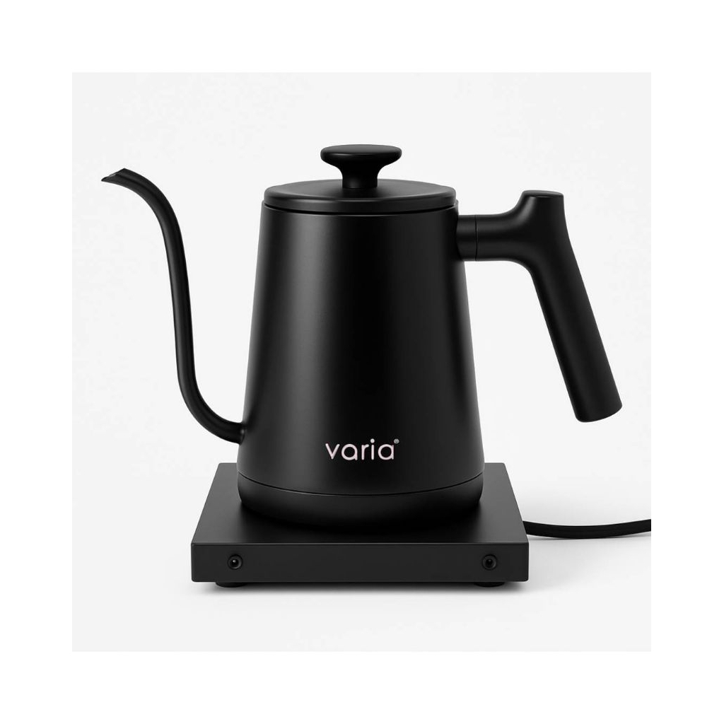 กาต้มน้ำ Varia กาชงMatcha