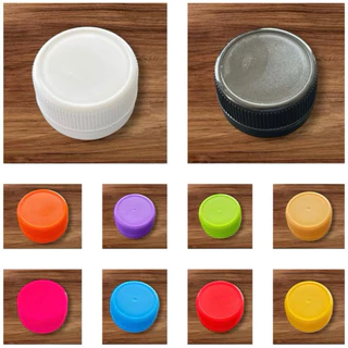 ขวดพลาสติกPET มี มอก. สัมผัสอาหารได้ ทรงหอคอย ขนาด 220 Ml.พร้อมฝา จำกัดการซื้อ1 แพ็ค/ต่อ1คำสั่งซื้อ
