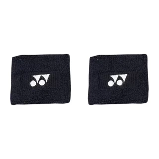 ผ้ารัดข้อมือ YONEX WRISTBAND AC211 ของแท้