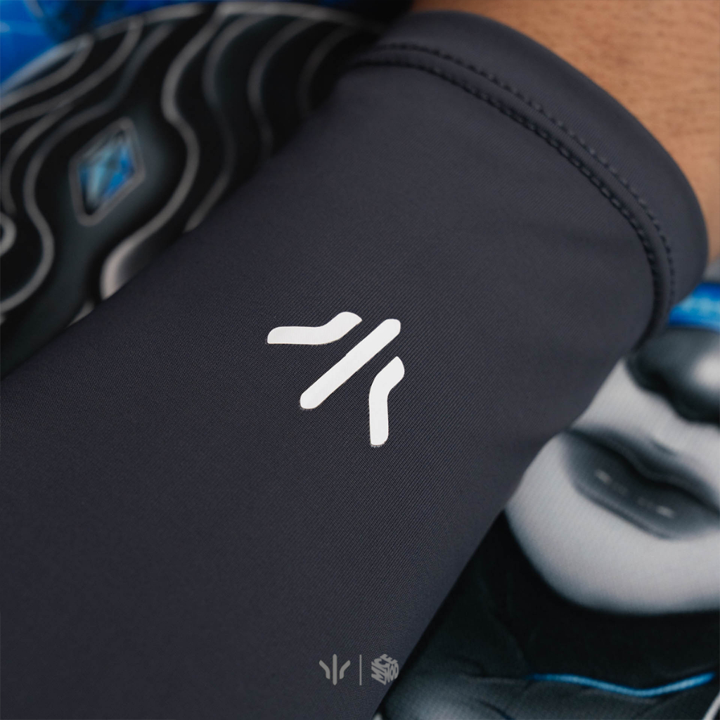 รูปภาพ 3