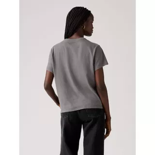 เสื้อยืดผู้หญิง Levi's® Women's Graphic Classic Tee