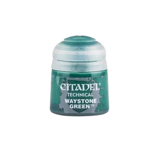 [ ส่งฟรี 🔥 ] Citadel - Color [ Technical ] สีสำหรับทาโมเดล Warhammer สีโมเดล สีอะคริลิคสำหรับทาโมเดล
