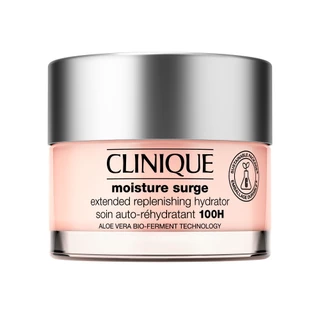 [Coming Soon] Duo Active Glow Serum Size 30ml and Moisture Surge 100H Size 30ml