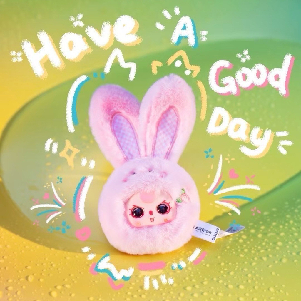 รูปภาพ 8