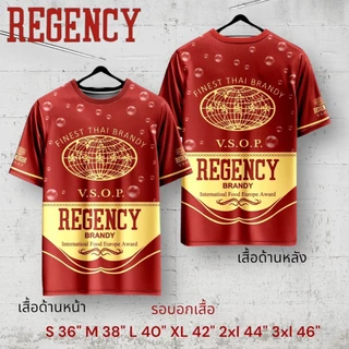 เสื้อกีฬา ลายลีโอ M150 พิมพ์ลายในเนื้อผ้าไม่หลุดลอก ใส่ทนใส่นาน ซักเครื่องได้ ไม่ต้องรีด