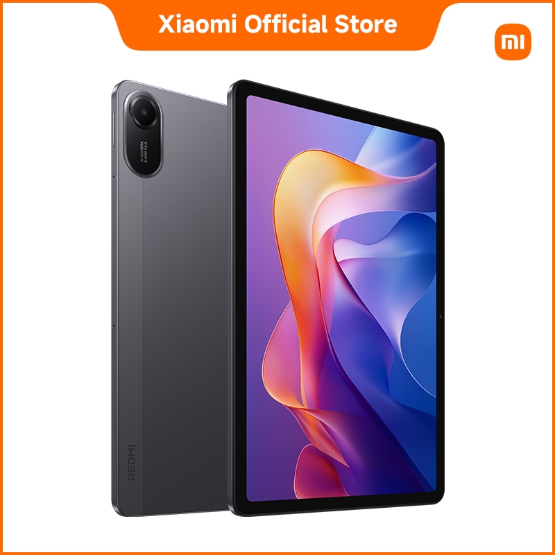 รูปภาพ 6