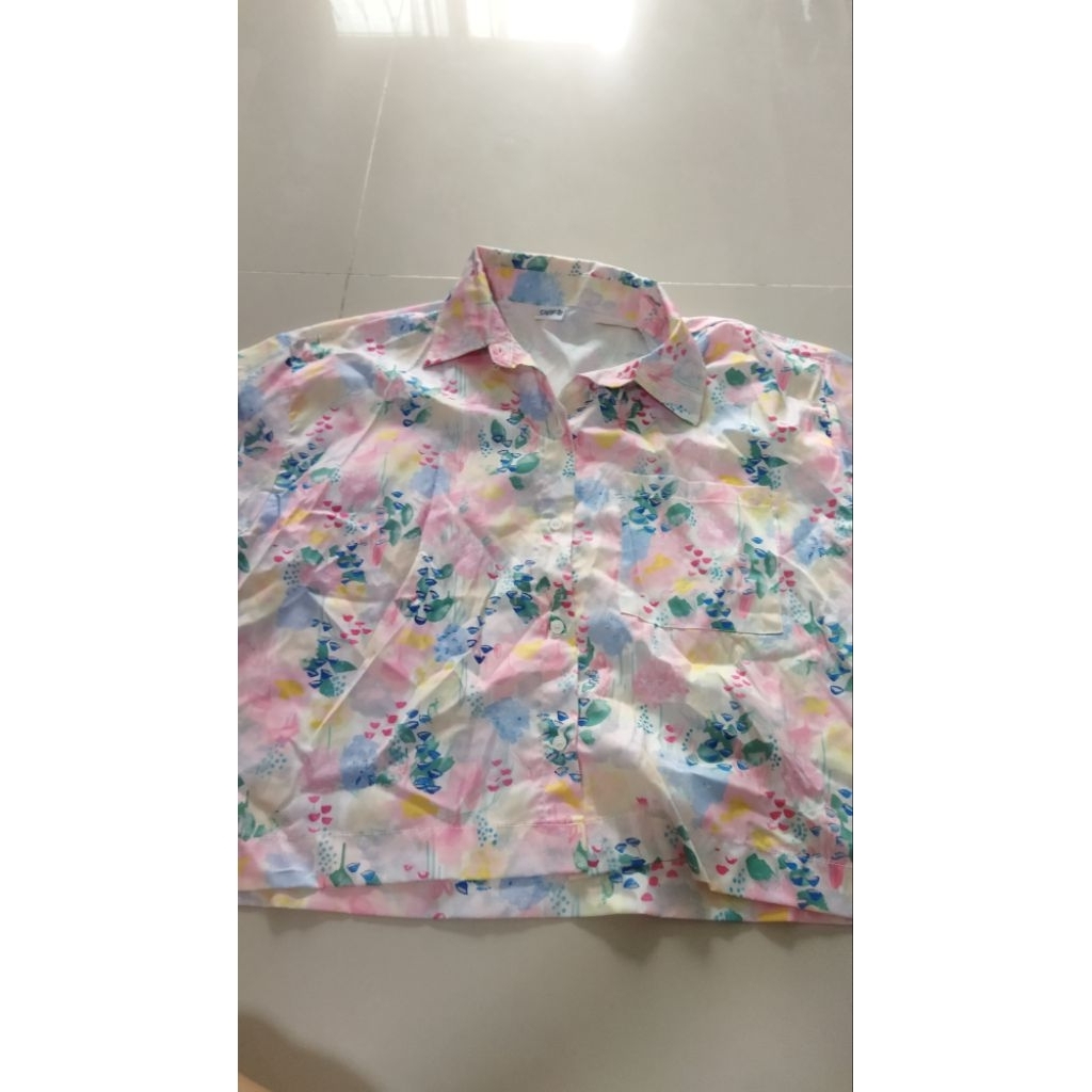 💥sale sale เสื้อมือ2💥