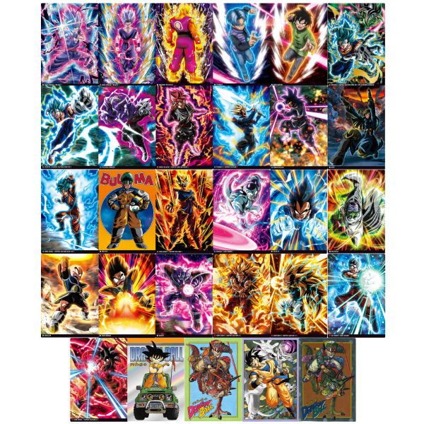 Thumbnail 3