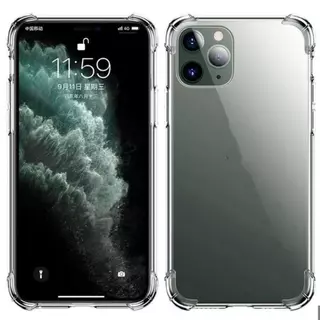 เคสใส คิงคอง Oppo Reno16 Pro 16F A6S A6C A6T A6 A6X A6Pro Reno14 Pro Reno14F Reno13 Pro Reno13F Reno15F A53 A54 A95 A74