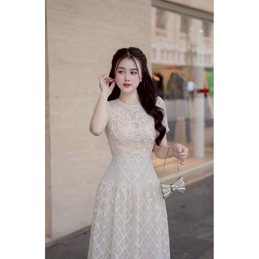 งานป้าย : Ticha brand      18/7