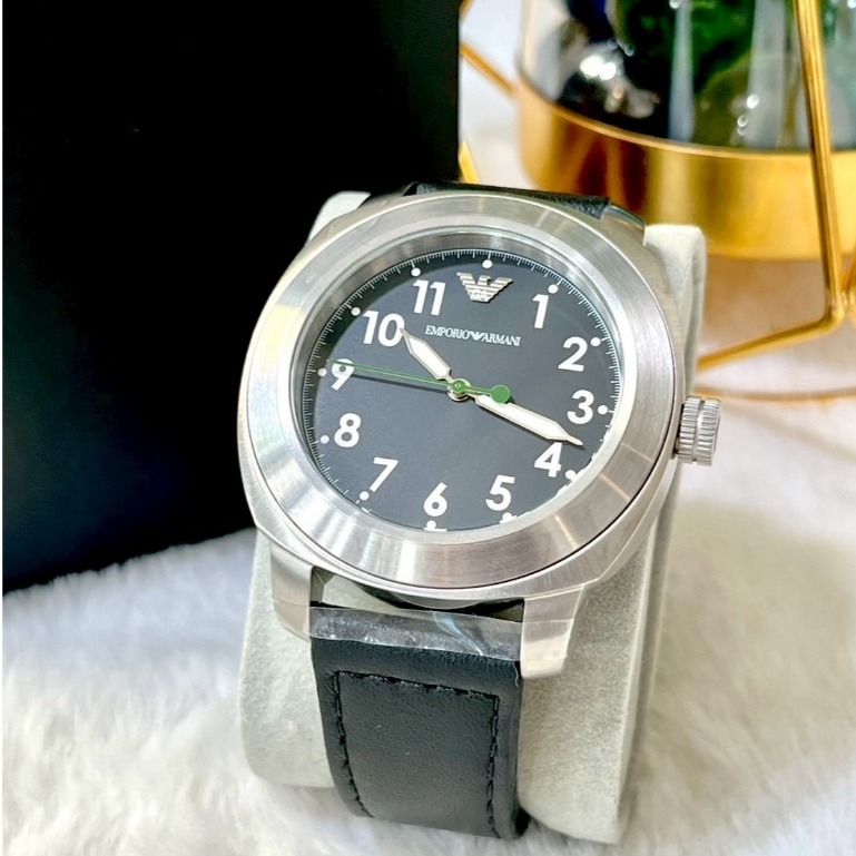 นาฬิกา Emporio Armani AR6057