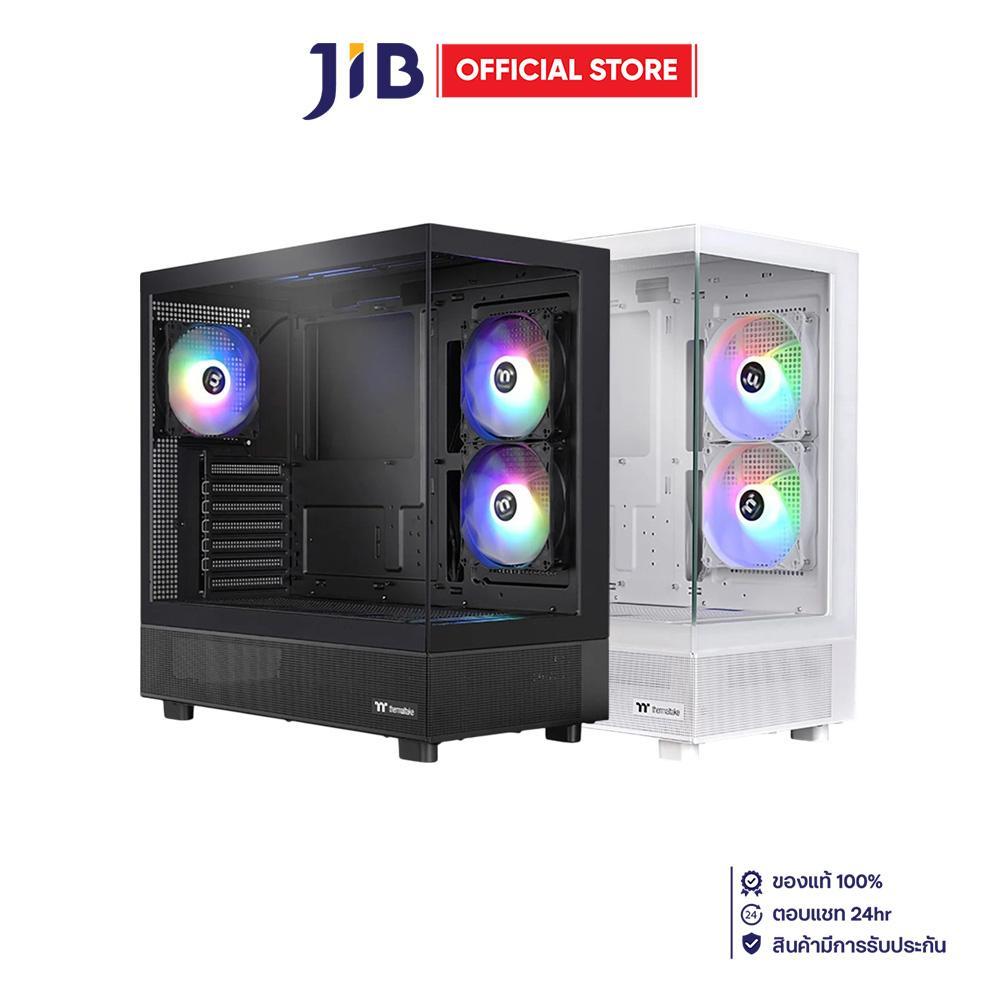 CASE (เคส) THERMALTAKE VIEW 270 TG ARGB V2