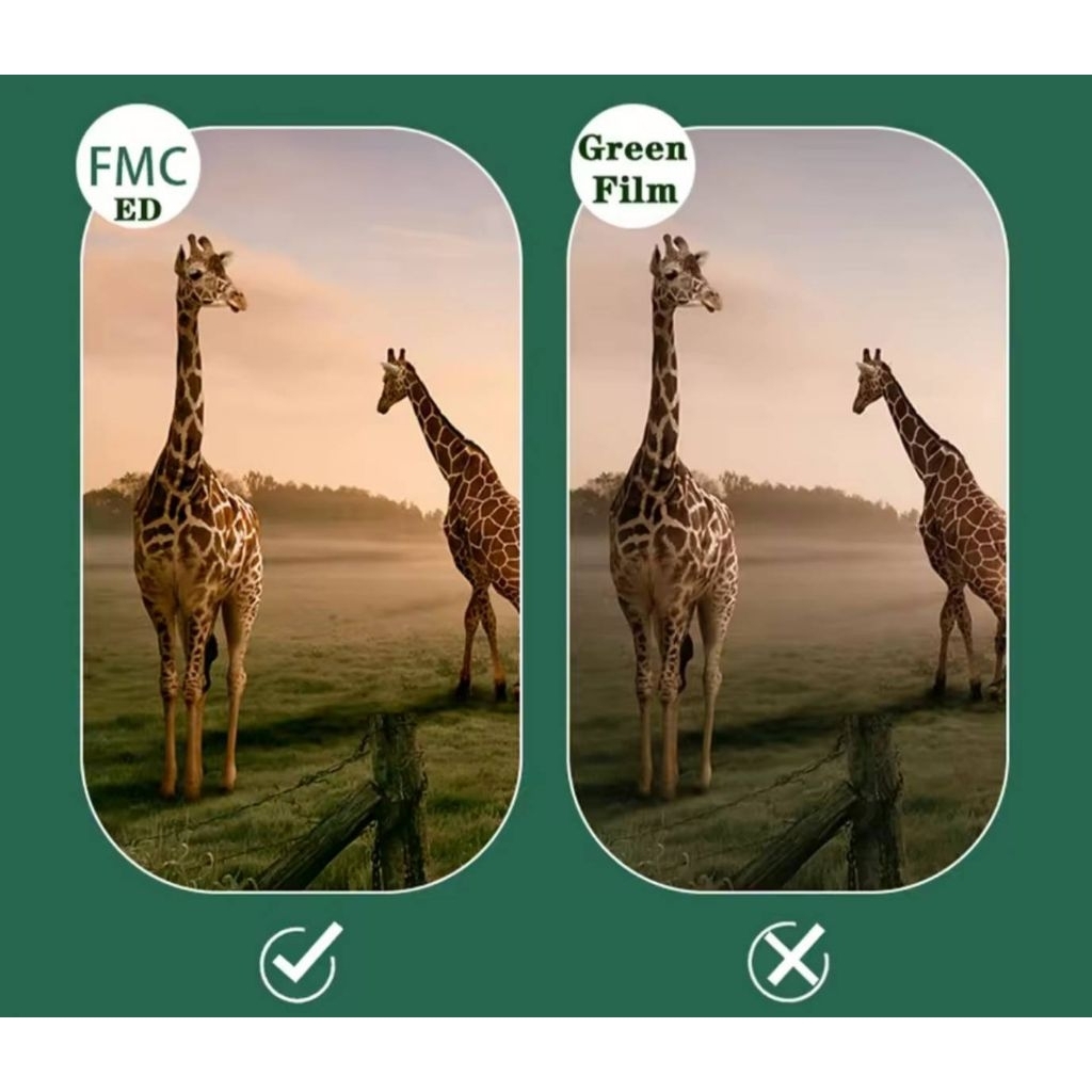 กล้องส่องนก ดูวิว ดูดาว เลนส์ED Nikon20x50mmส่องได้ไกล4000เมตร - รูปที่ 5