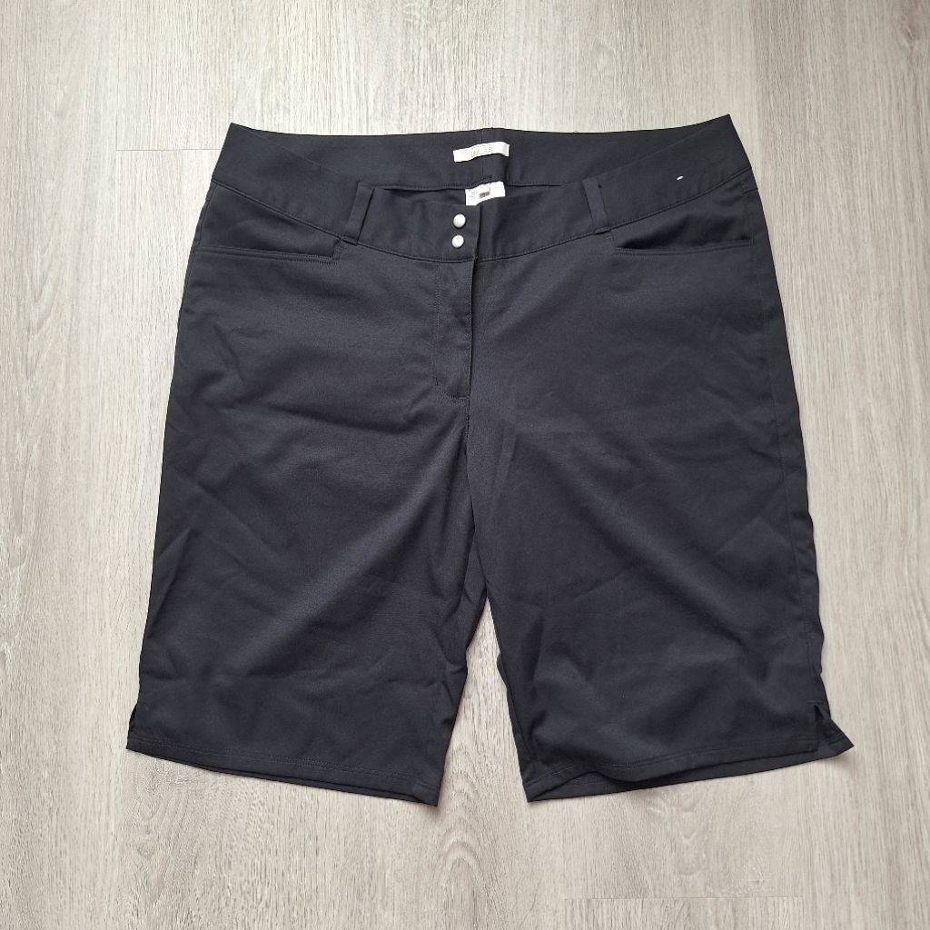 *มือสอง กางเกงกอล์ฟ ไซส์ 2XL