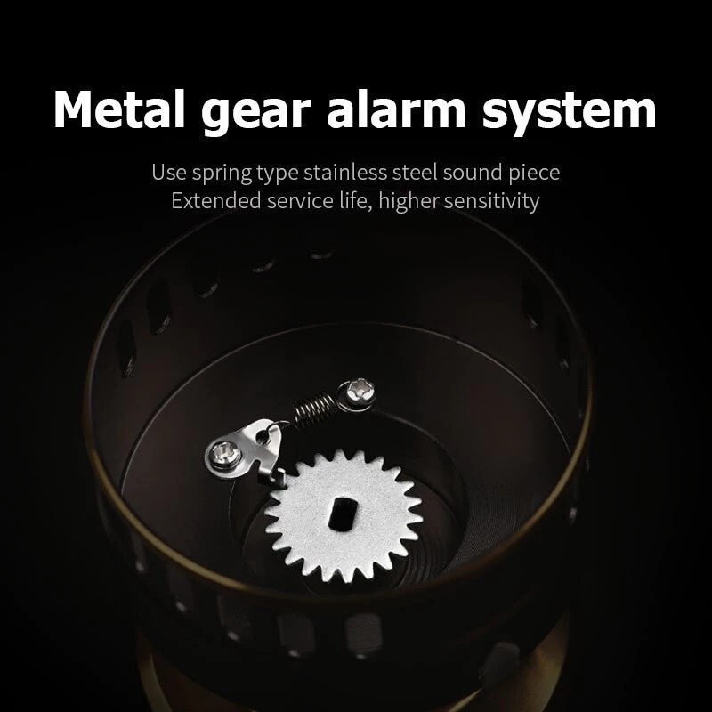 รูปภาพ 5