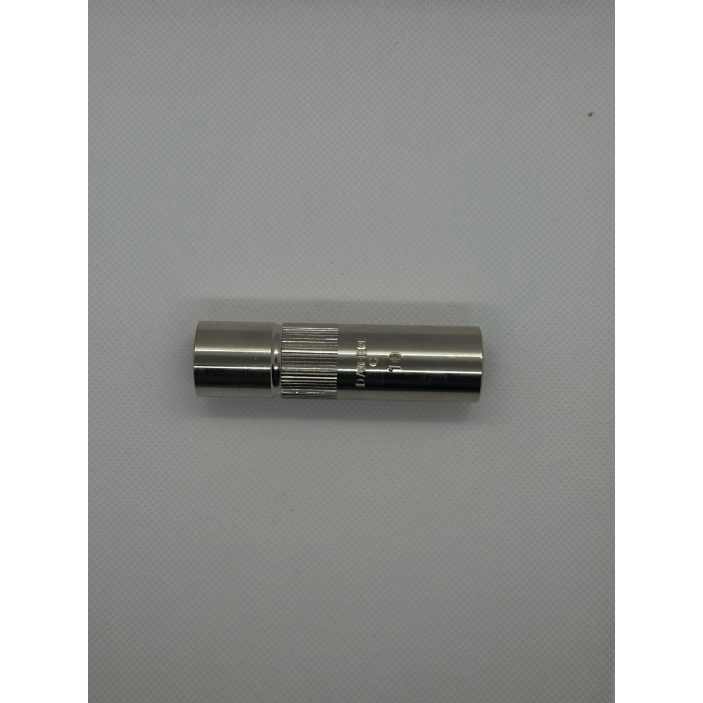 นอตเซิล โอทีซี 350 A NOZZLE "OTC" #U-4167G001 For WICX-350 /