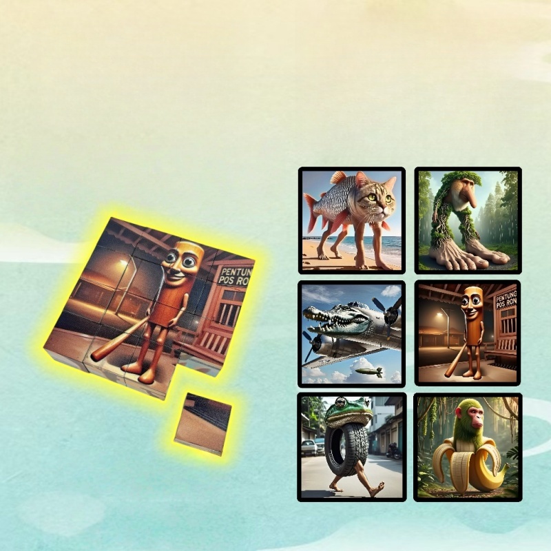 Thumbnail 8