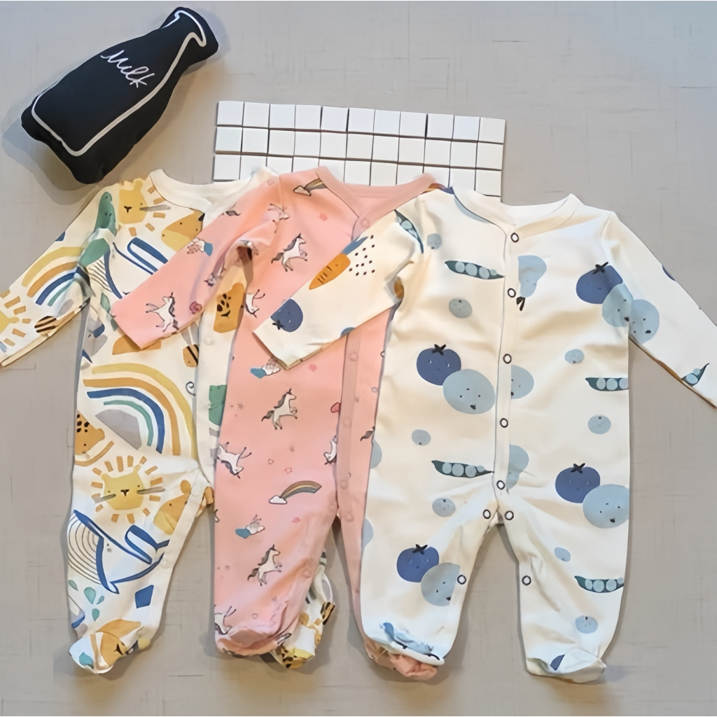 รูปภาพ 2