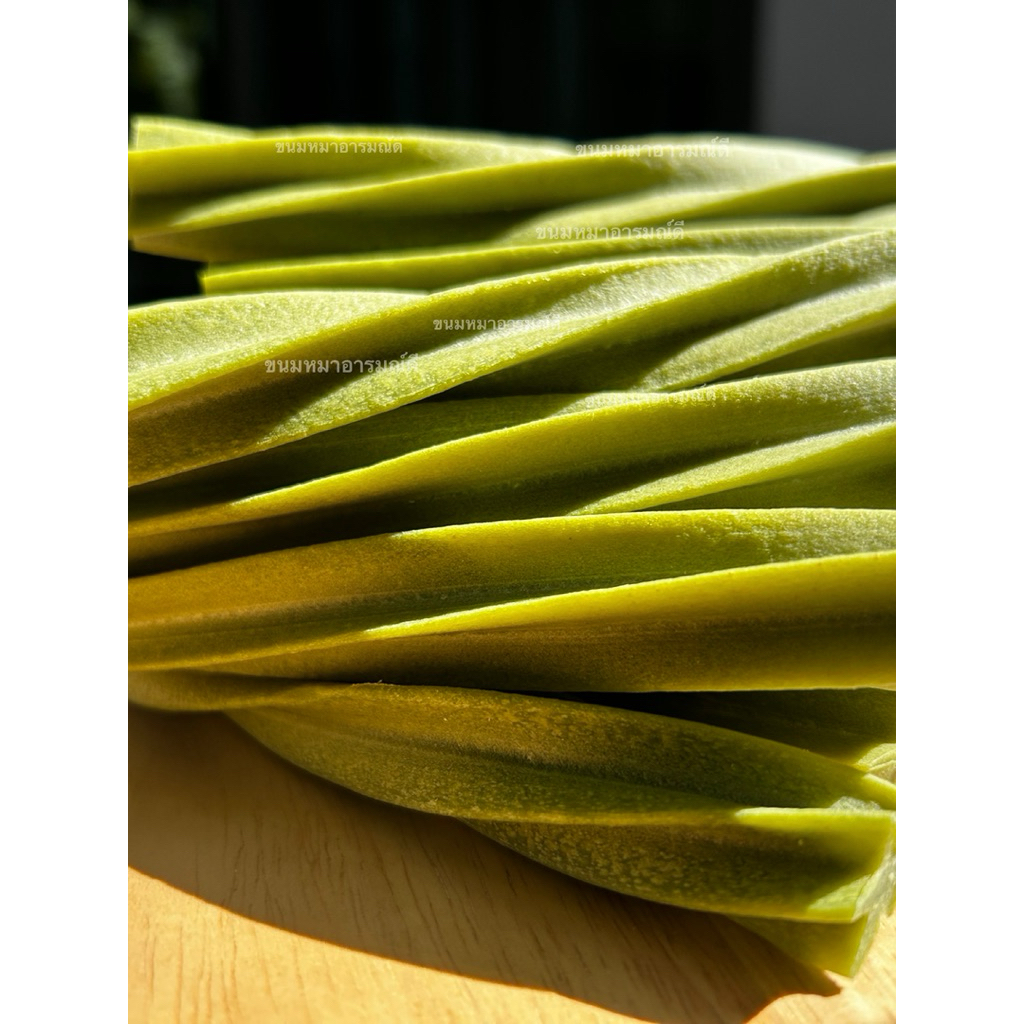 ขนมสุนัข สติ๊กขัดฟัน เดลทรัลแคร์ลดกลิ่นปาก (1 ถุงบรรจุ 12 แท่ง) - รูปที่ 2