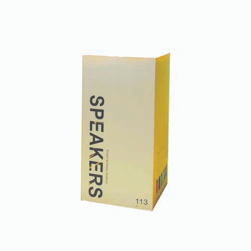 SPEAKERS SMART WIRELESS DESKTOP รุ่น 113