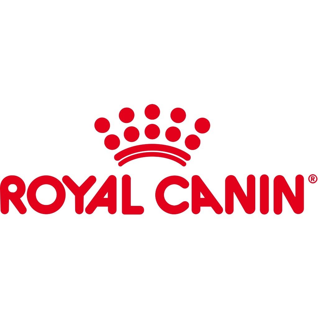 ส่งด่วน+ผ่อนได้⚡️[[แก้ก้อนขนบำรุงผิว]] ((แบ่งขาย)) Royal canin Veterinary GASTROINTESTINAL HAIRBALL ดูแลระบบทางเดินอาหาร - รูปที่ 2