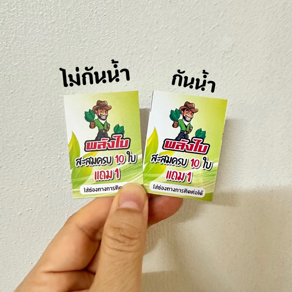 รูปภาพ 2