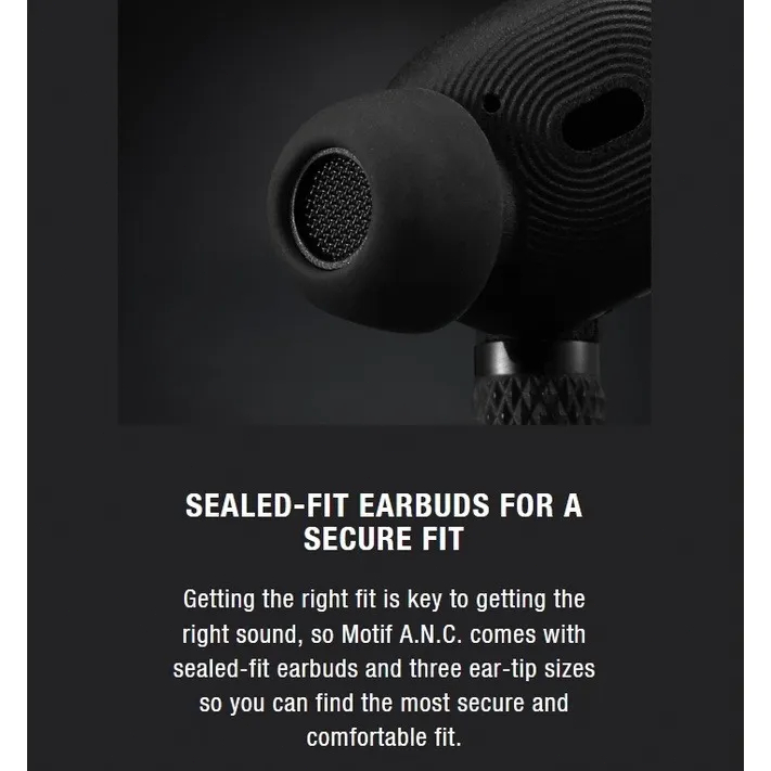 New Minor III ชุดหูฟังไร้สายบลูทูธ True Wireless Bluetooth คุณภาพดี ของแท้ เสียงดีเบสหนัก มีไมค์ในตัว หูฟังแบบ earbuds - รูปที่ 2