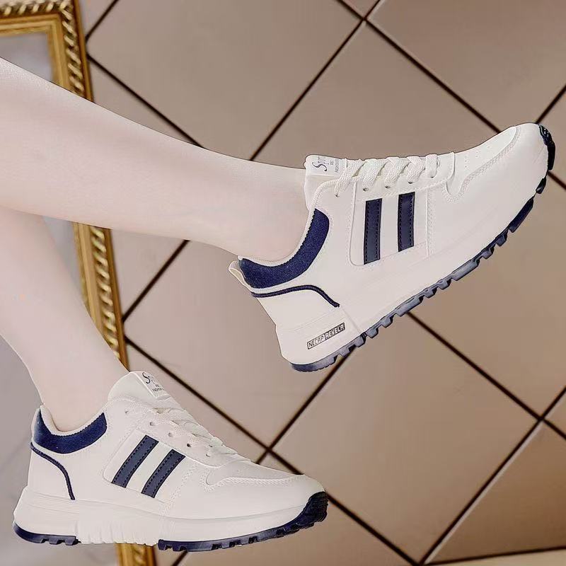 รูปภาพ 8