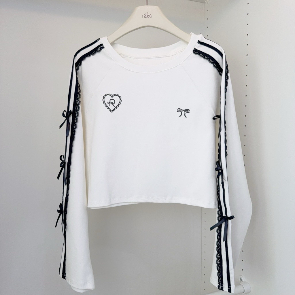 🌷RIKA | GUMMI 🐻‍❄️ ღ