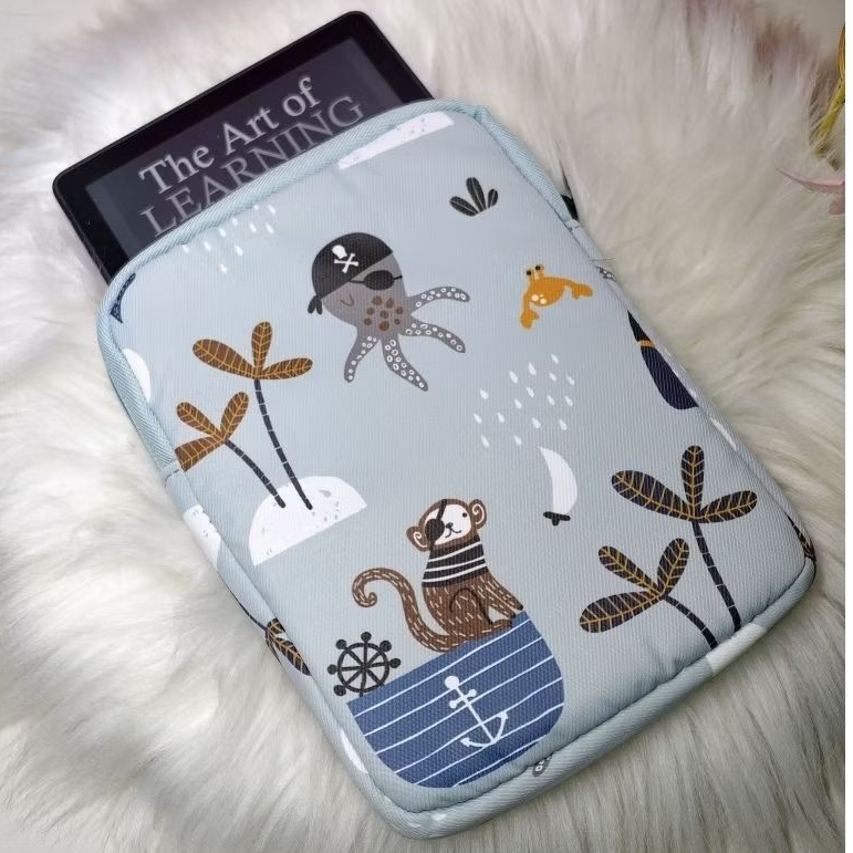 รูปภาพ 9